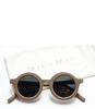 Sustainable Kids Sunglasses 18 months - 10 years