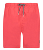 Swimshorts Solid Mike