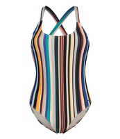 Swimsuit Dreamland