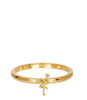 Symbol flamingo 2 mm