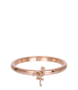 Symbol flamingo 2 mm