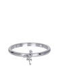 Symbol flamingo 2 mm
