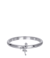Symbol flamingo 2 mm