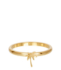 Symbol palm tree 2 mm