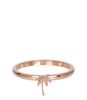 Symbol palm tree 2 mm