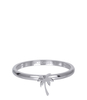Symbol palm tree 2 mm