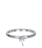 Symbol palm tree 2 mm