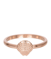 Symbol sea shell 2 mm
