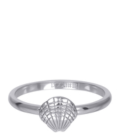 Symbol sea shell 2 mm