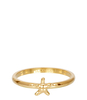Symbol sea star 2 mm
