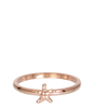 Symbol sea star 2 mm