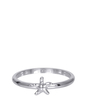 Symbol sea star 2 mm
