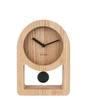 Table clock Lena pendulum Acasa Design