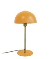 Table lamp Bonnet metal