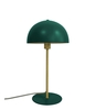 Table lamp Bonnet metal