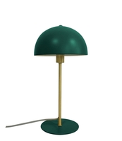 Table lamp Bonnet metal