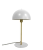 Table lamp Bonnet metal