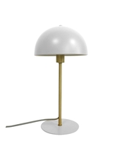 Table lamp Bonnet metal
