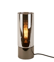 Table lamp Lax