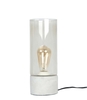 Table lamp Lax