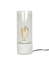Table lamp Lax