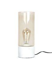 Table lamp Lax