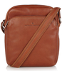 Tablet Bag