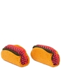Taco Socks