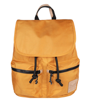 Taos 13 Inch