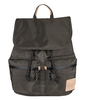 Taos 13 Inch