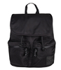 Taos 13 Inch