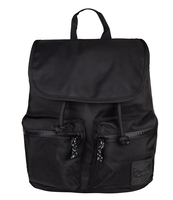 Taos 13 Inch