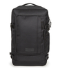 Tecum Large 15 Inch