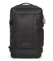 Tecum Large 15 Inch
