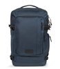 Tecum Large 15 Inch