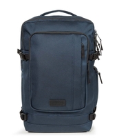 Tecum Large 15 Inch