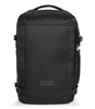 Tecum Medium 15 Inch