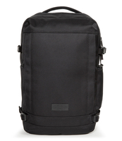 Tecum Medium 15 Inch