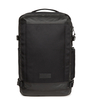 Tecum Medium 15 Inch