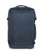 Tecum Medium 15 Inch