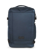 Tecum Medium 15 Inch