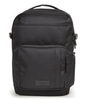 Tecum Small 13 Inch