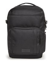 Tecum Small 13 Inch