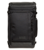 Tecum Top Connect 15 Inch