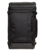 Tecum Top Connect 15 Inch