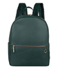 Terra Laptop Backpack 13 Inch