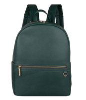 Terra Laptop Backpack 13 Inch
