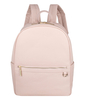 Terra Laptop Backpack 13 Inch