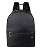 Terra Laptop Backpack 13 Inch