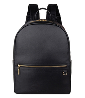 Terra Laptop Backpack 13 Inch